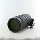 Nikon Lens (Zoom) Af-S Nikkor 80-400Mm F4.5-5.6G Ed Vr 262