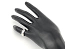 Tiffany Ring D133 925 6.5