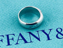 Tiffany Ring D133 925 6.5