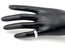 Tiffany Ring D133 925 6.5