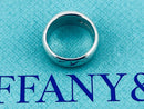 Tiffany Ring D133 925 6.5