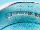 Tiffany Ring D133 925 6.5