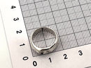 Tiffany Ring D133 925 6.5