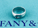 Tiffany Ring D133 925 6.5