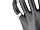 Tiffany Ring D133 925 6.5