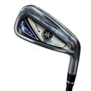 Single Iron Inpres Ud+2(2019) 6S Ir Mx-519I R) C