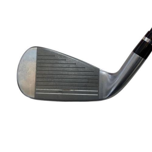Single Iron Inpres Ud+2(2019) 6S Ir Mx-519I R) C