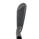 Single Iron Inpres Ud+2(2019) 6S Ir Mx-519I R) C