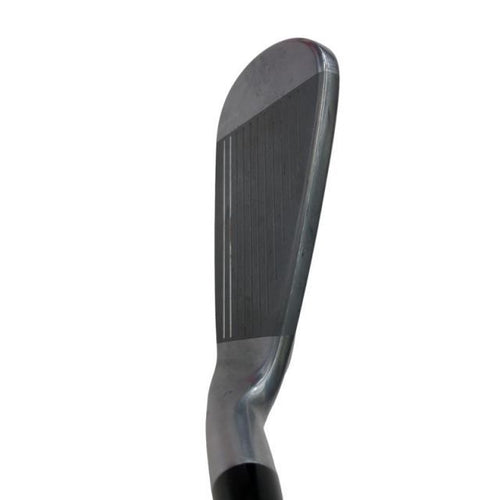 Single Iron Inpres Ud+2(2019) 6S Ir Mx-519I R) C