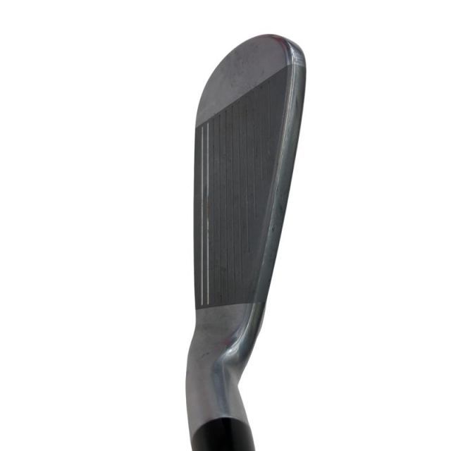 Single Iron Inpres Ud+2(2019) 6S Ir Mx-519I R) C