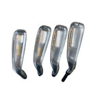 Single Iron Inpres Ud+2(2019) 6S Ir Mx-519I R) C