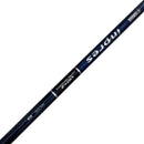 Single Iron Inpres Ud+2(2019) 6S Ir Mx-519I R) C