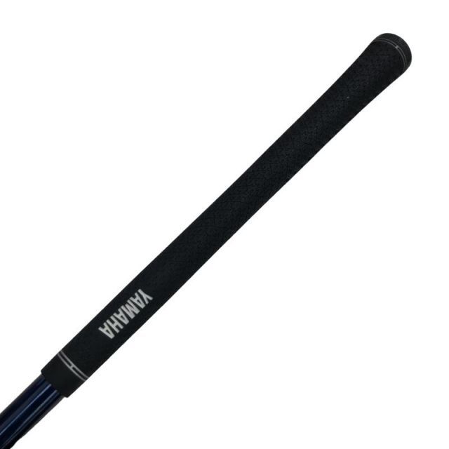 Single Iron Inpres Ud+2(2019) 6S Ir Mx-519I R) C