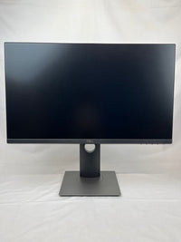 Displays Monitors Dell P2419H 24 Ps4