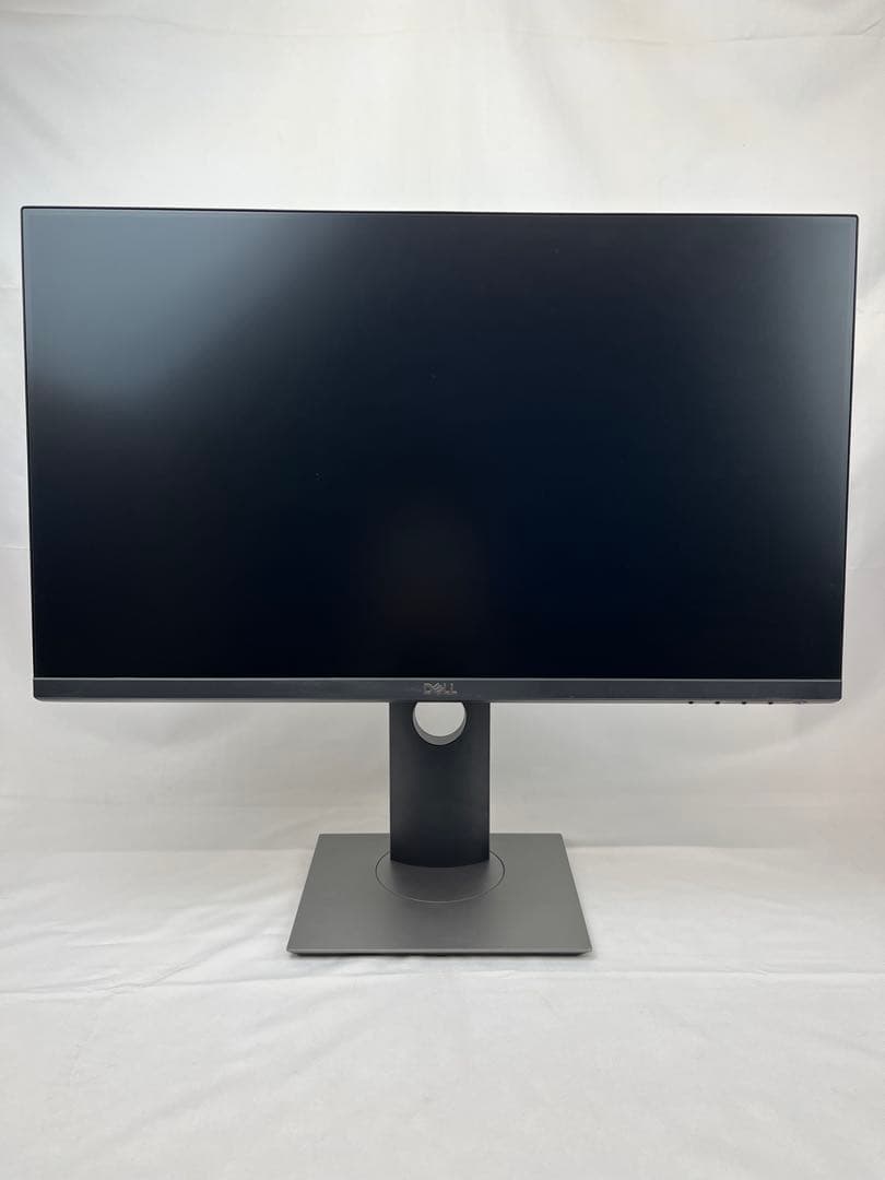 Displays Monitors Dell P2419H 24 Ps4