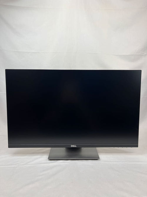 Displays Monitors Dell P2419H 24 Ps4