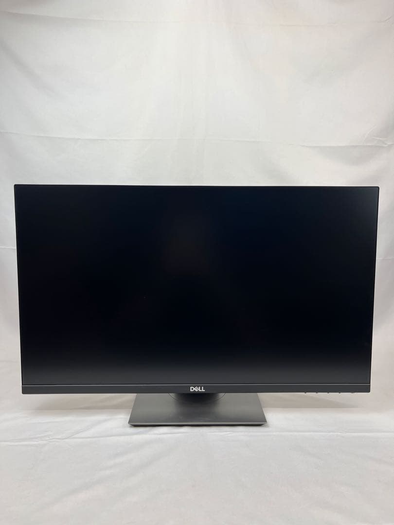 Displays Monitors Dell P2419H 24 Ps4