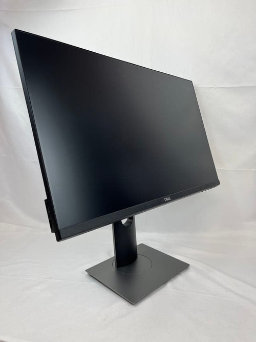 Displays Monitors Dell P2419H 24 Ps4