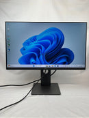 Displays Monitors Dell P2419H 24 Ps4