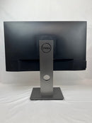 Displays Monitors Dell P2419H 24 Ps4