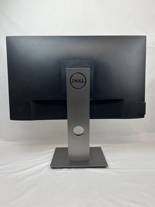 Displays Monitors Dell P2419H 24 Ps4