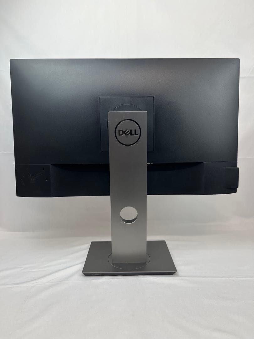 Displays Monitors Dell P2419H 24 Ps4