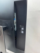 Displays Monitors Dell P2419H 24 Ps4