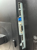 Displays Monitors Dell P2419H 24 Ps4