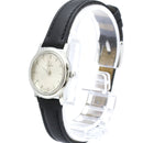 Omega Watch (Quartz) 4870.31.0 1