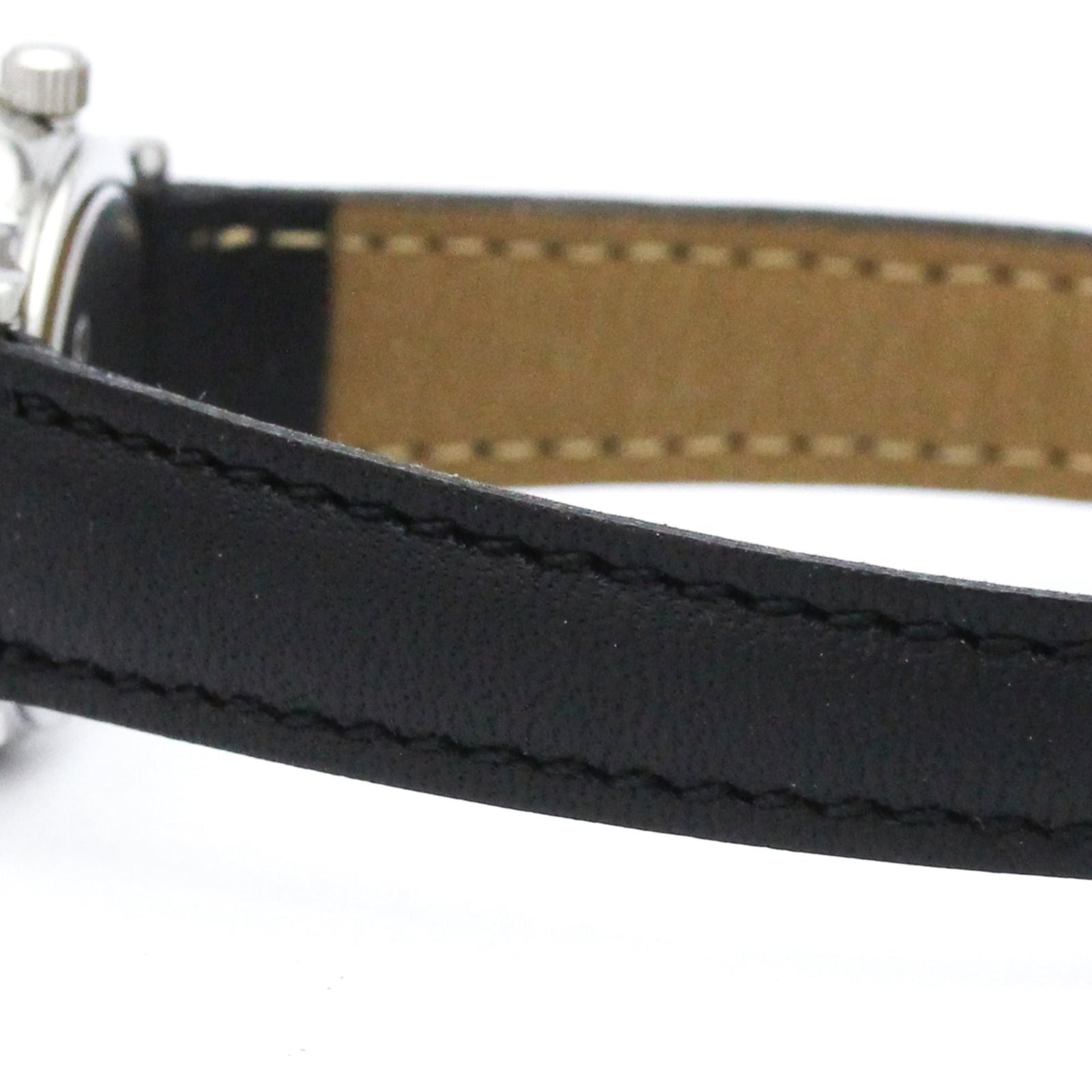 Omega Watch (Quartz) 4870.31.0 1