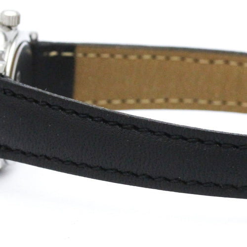 Omega Watch (Quartz) 4870.31.0 1
