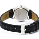 Omega Watch (Quartz) 4870.31.0 1