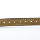 Omega Watch (Quartz) 4870.31.0 1