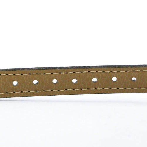 Omega Watch (Quartz) 4870.31.0 1