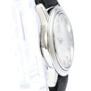 Omega Watch (Quartz) 4870.31.0 1
