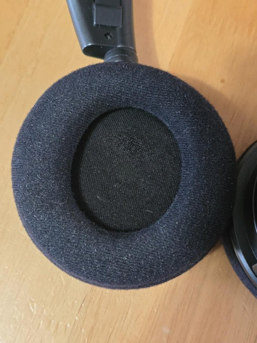 Onkyo Wireless Headphones Mhp-Av1