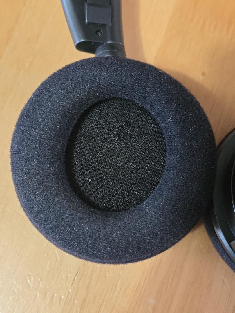 Onkyo Wireless Headphones Mhp-Av1