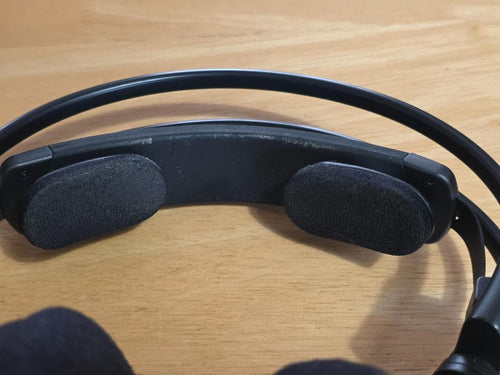 Onkyo Wireless Headphones Mhp-Av1