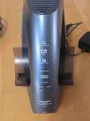 Onkyo Wireless Headphones Mhp-Av1