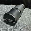 Pentax Lens (Zoom) Takumar