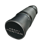 Pentax Lens (Zoom) Takumar