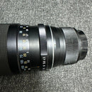 Pentax Lens (Zoom) Takumar