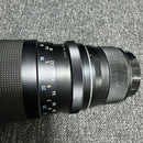 Pentax Lens (Zoom) Takumar