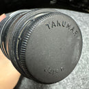 Pentax Lens (Zoom) Takumar