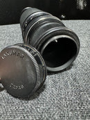 Pentax Lens (Zoom) Takumar