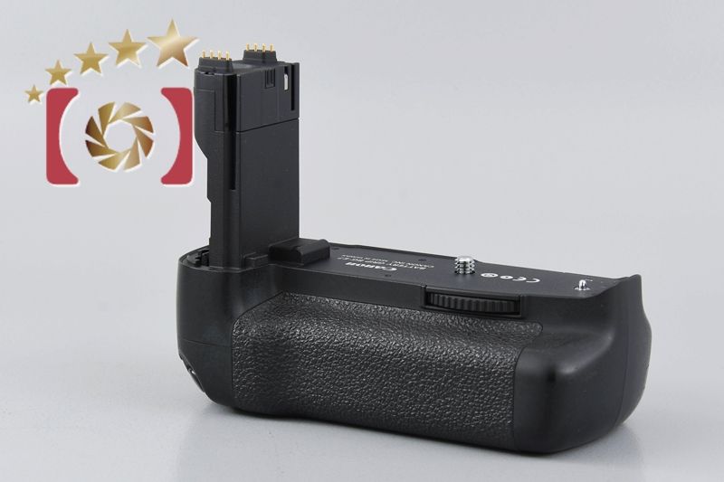 Canon Others Bg-E7