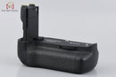 Canon Others Bg-E7
