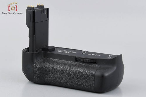 Canon Others Bg-E7
