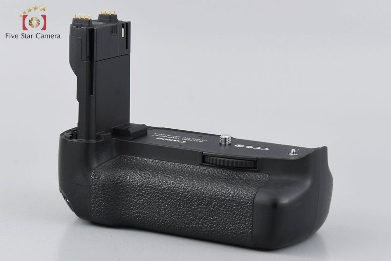Canon Others Bg-E7