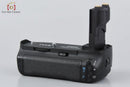 Canon Others Bg-E7
